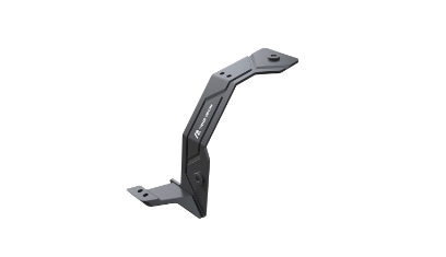 weixinjietu_20230830154820 weixinjietu_20230830154820