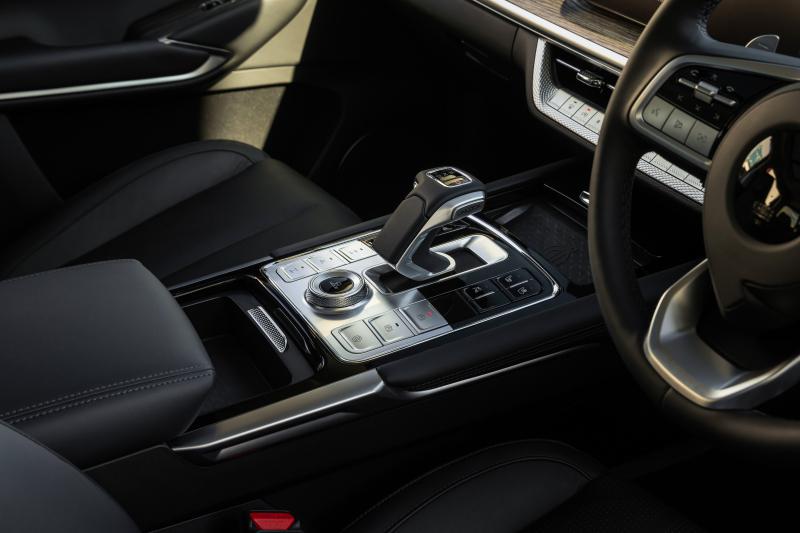 1841719_115_02_29_800_533