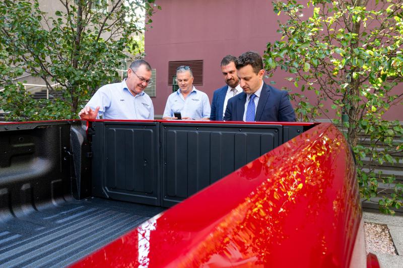 1841722_115_05_29_800_533