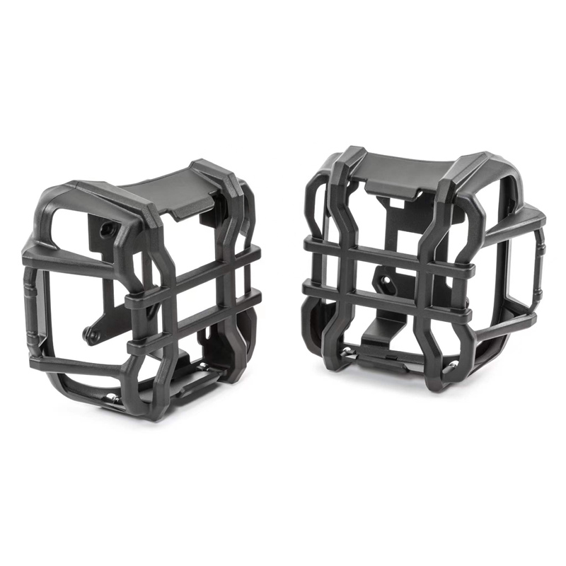 tail lamp guard 1 tail lamp guard 1