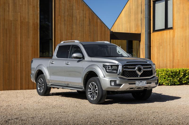 1841718_115_01_29_800_533