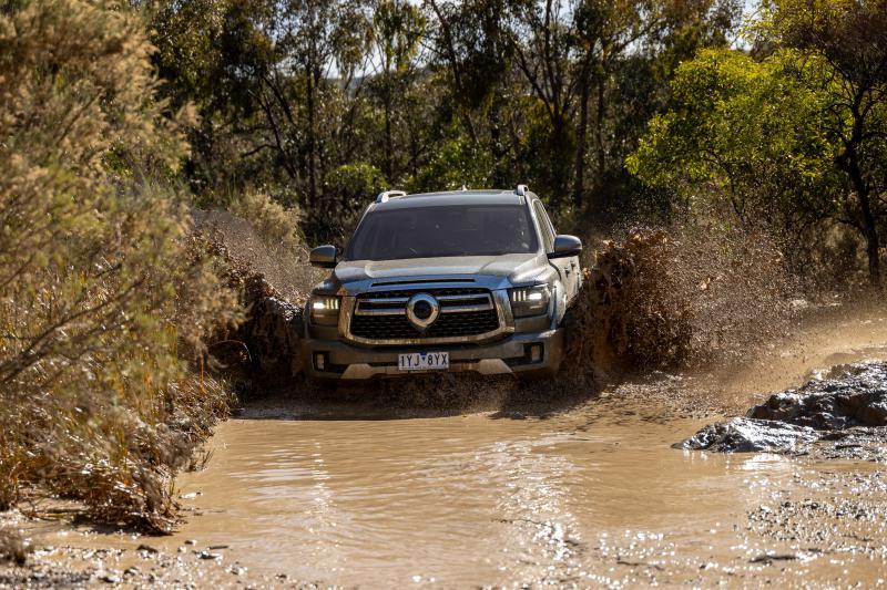 1841720_115_03_29_800_533