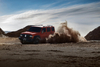 Great Wall GWM Tank 300 SUV