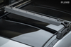 PLUMB Roof Rack for 2020+ Land Rover Defender 90