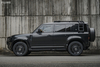 PLUMB Forged Wheels for 2020+ Land Rover Defender 