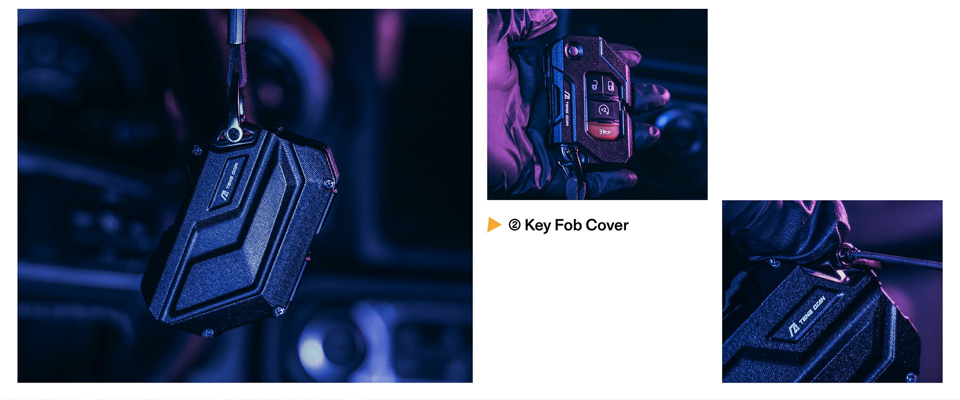 TENGQIAN For Jeep_03