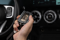 GWM Tank 300 Key Fob Case Cover