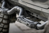 FURY Nerf Bar Side Step for JEEP Wangler JL