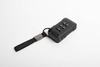 Key Fob Cover Case Protector for Land Rover Defender 2020+