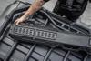FURY Roof Rack Platform for JEEP Wangler JL JK JT