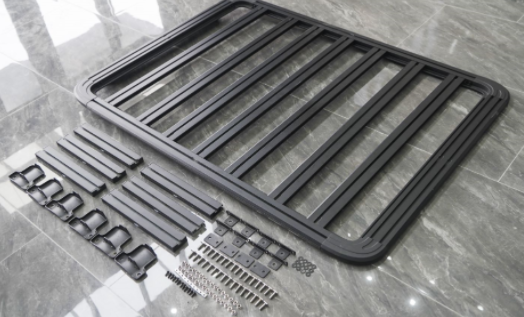 YH M-Roof platform (2)