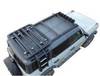 Ford Bronco Roof Rack Platform