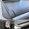 Tonneau Cover Roller Lid for Isuzu D-max