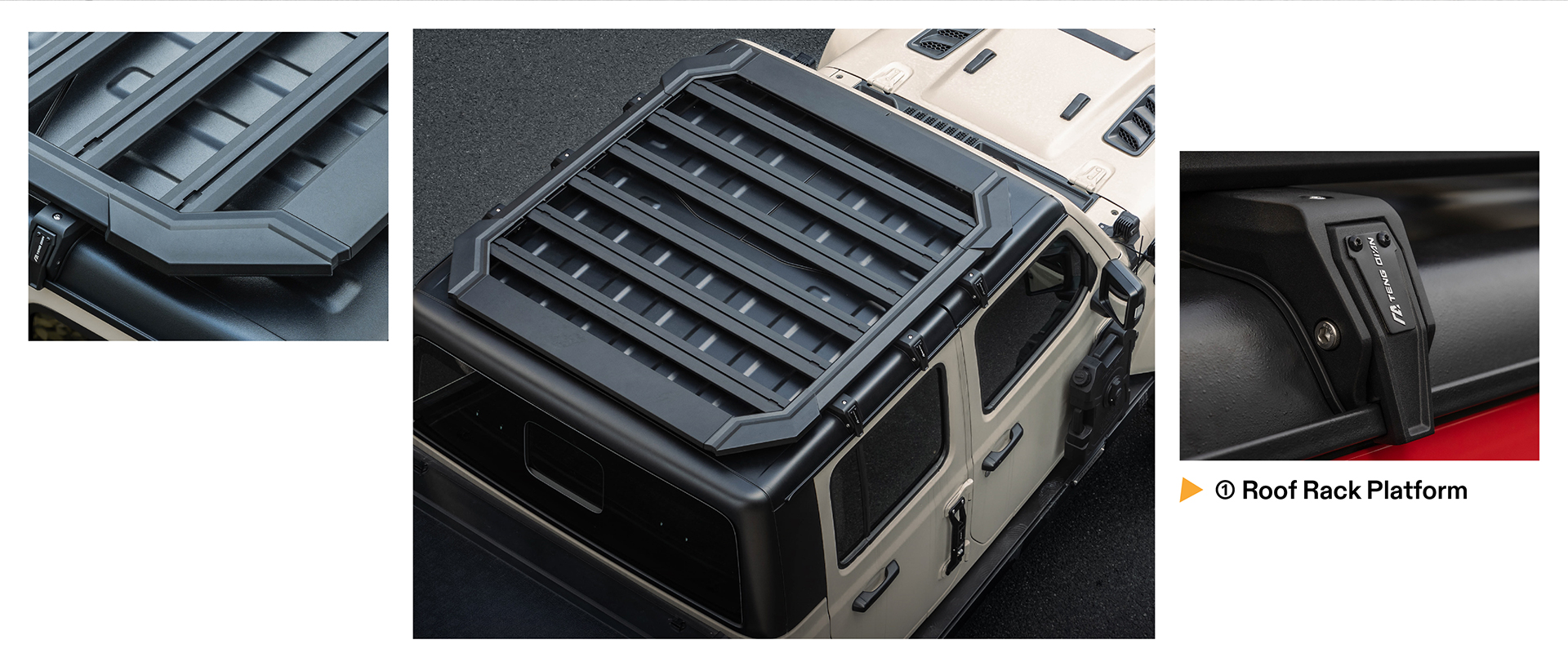 230907_GR_腾谦二级页_完稿切片_02