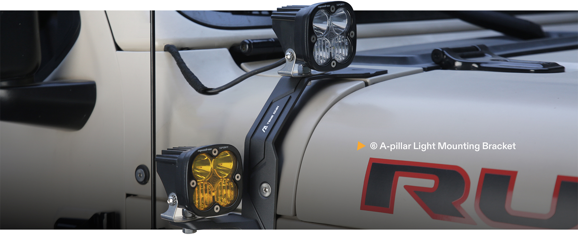 TENGQIAN For Jeep_07