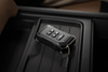 Key Fob Cover Case Protector for Land Rover Defender 2020+