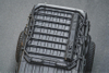 FURY Roof Rack Platform for JEEP Wangler JL JK JT