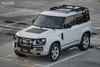 PLUMB Roof Rack for 2020+ Land Rover Defender 90