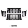 GWM Tank 300 Trunk Cargo Rack TOPFIRE