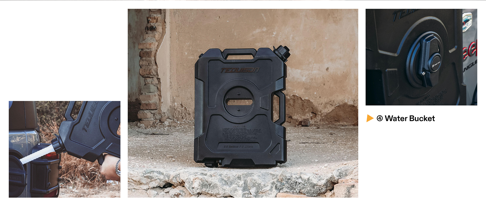 TENGQIAN For Jeep_05