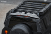 PLUMB Carbon Fiber Rear Spoiler for 2020+ Land Rover Defender 90 110 130