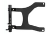 GWM Tank 300 Tailgate Flag Pole Frame Stand Retrofit