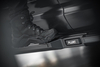 PLUMB Side Step Wide Body Kit for 2020+ Land Rover Defender 110