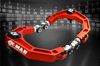 K-MAN Upper Control Arm 2.5 inch Lift for GWM TANK 300