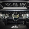 GWM Tank 300 Trunk Cargo Rack TOPFIRE