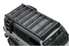 Ford Bronco Roof Rack Platform