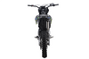 ZUUMAV K5 250cc Dirt Bike Off Road Motocross Motorcycle
