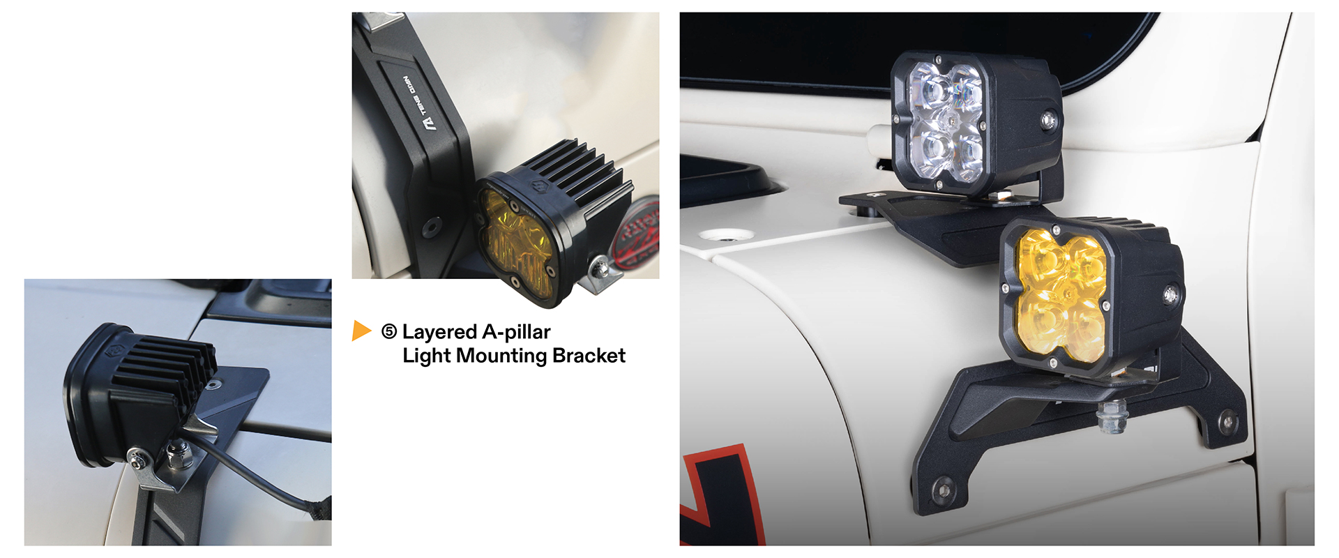 TENGQIAN For Jeep_06