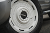 PLUMB Forged Wheels for 2020+ Land Rover Defender 