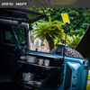 Wasteland Series Tailgate Table for Ford Bronco 2.3T/2.7T/3.0T