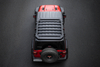 TENGQIAN Roof Rack Platform for Jeep Wrangler JL 4XE Gladiator JT