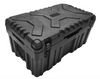 Ford Bronco Tool Storage Box With Quick clip bracket