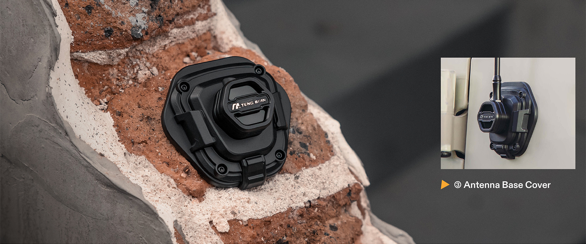 TENGQIAN For Jeep_04