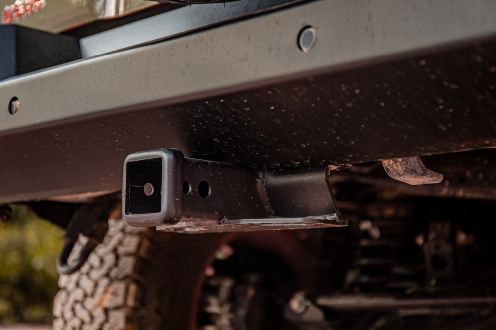 tank300 raer bumper (5)