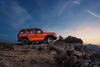 Great Wall GWM Tank 300 SUV