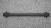 Ford Bronco Roof Rails Platform Crossbar
