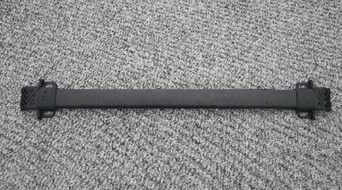Ford Bronco Roof Rails Platform Crossbar