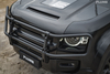 PLUMB Front Bumper for 2020+ Land Rover Defender 90 110 130