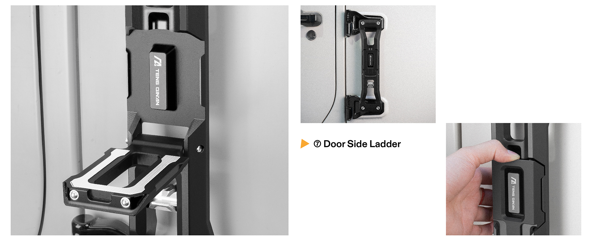 TENGQIAN For Jeep_08