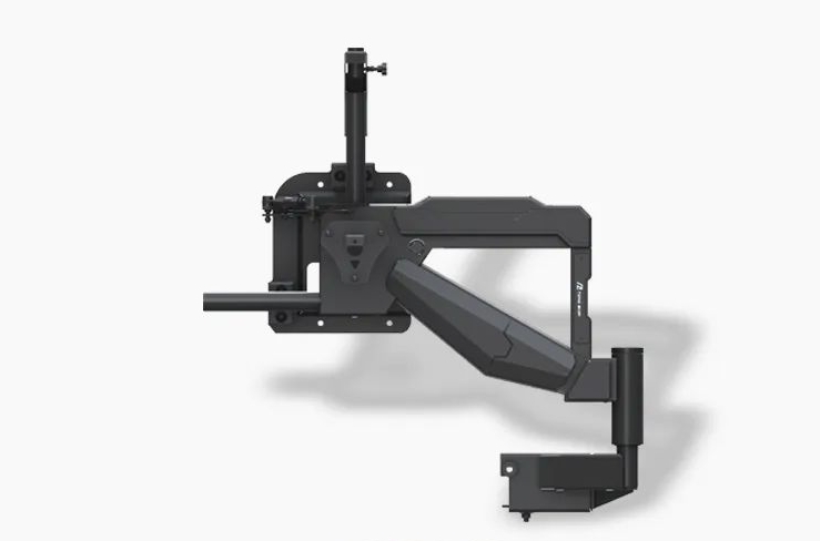 tire carrier1