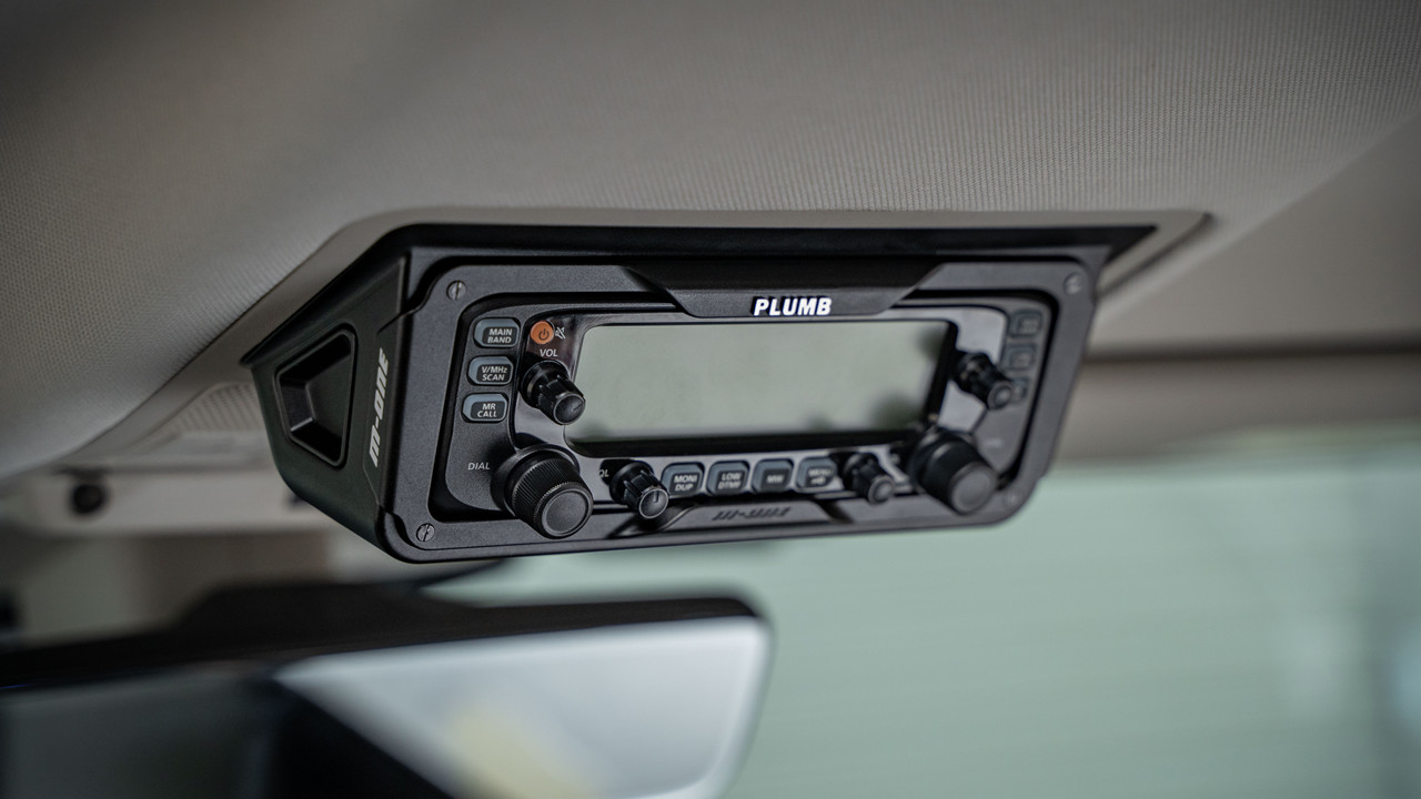 PLUMB Radio Mount for new Land Rover Defender.jpg