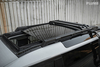 PLUMB Roof Rack for 2020+ Land Rover Defender 90