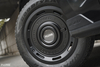 PLUMB Forged Wheels for 2020+ Land Rover Defender 