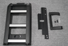 Ford Bronco Side Ladder