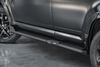 PLUMB Side Step Wide Body Kit for 2020+ Land Rover Defender 110