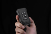 Key Fob Cover Case Protector for Land Rover Defender 2020+